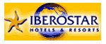 Luxurious Iberostar Resort Hotels 