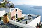 greek islands hotels